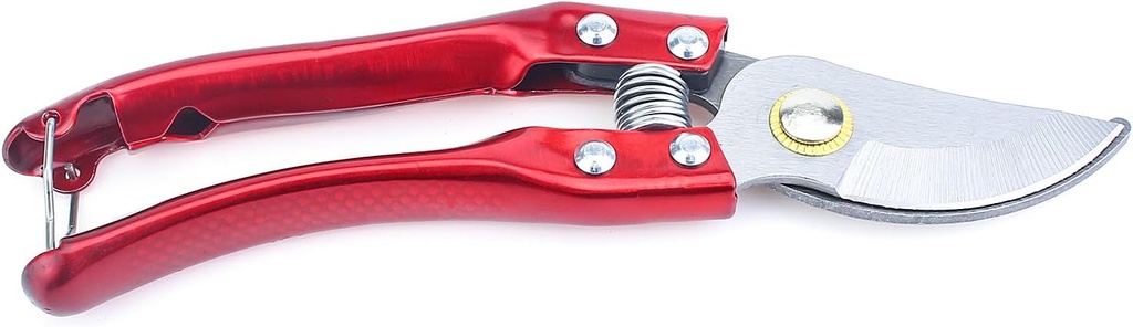 pruning-shears-hand-pruners-pruning-scis-3.jpg
