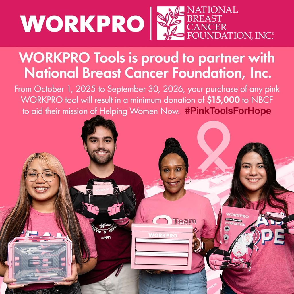 workpro-52-piece-pink-tools-set-househol-2.jpg
