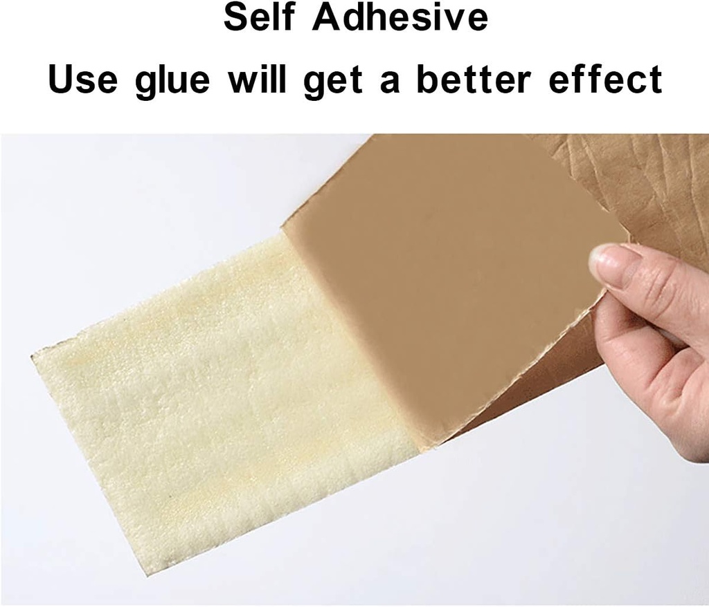 90x-3-self-adhesive-flexible-molding-tri-3.jpg