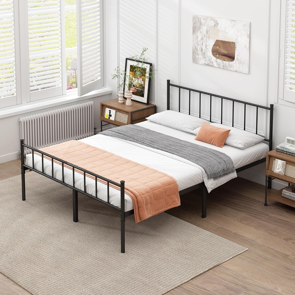 queen-bed-frame-classic-metal-platform-b-4.jpg