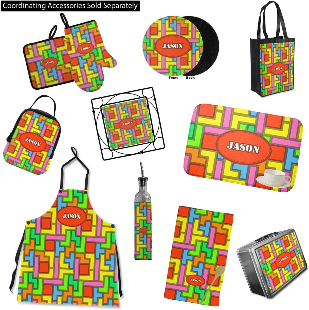 personalized-tetromino-lunch-box-4.jpg