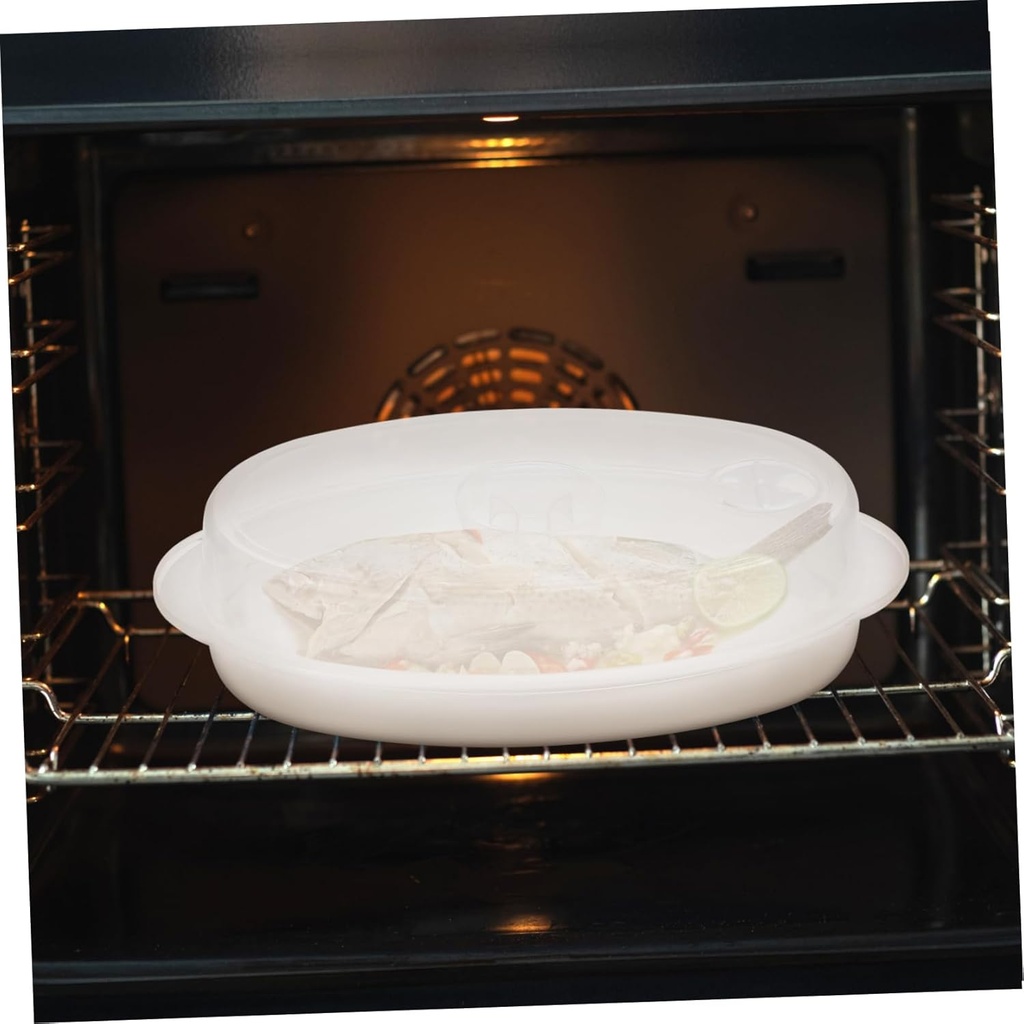1pc-steamer-plate-food-steamer-cooking-m-5.jpg