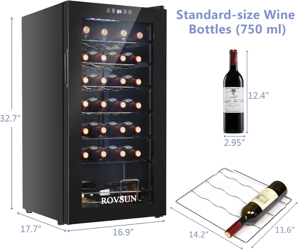 28-bottle-wine-cooler-refrigerator-frees-6.jpg