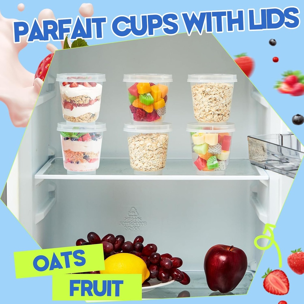 50-pack-95oz-disposable-overnight-oats-c-4.jpg