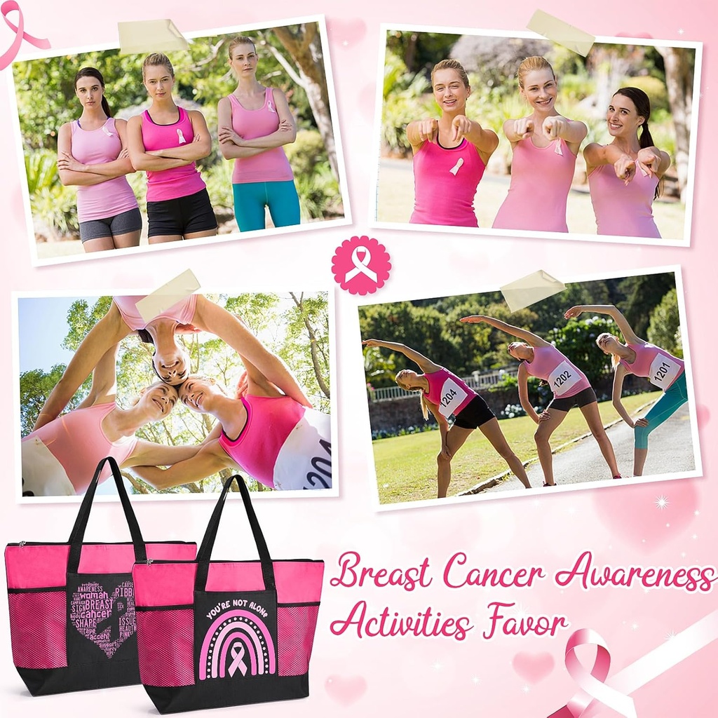 hosuly-breast-cancer-awareness-gift-tote-5.jpg