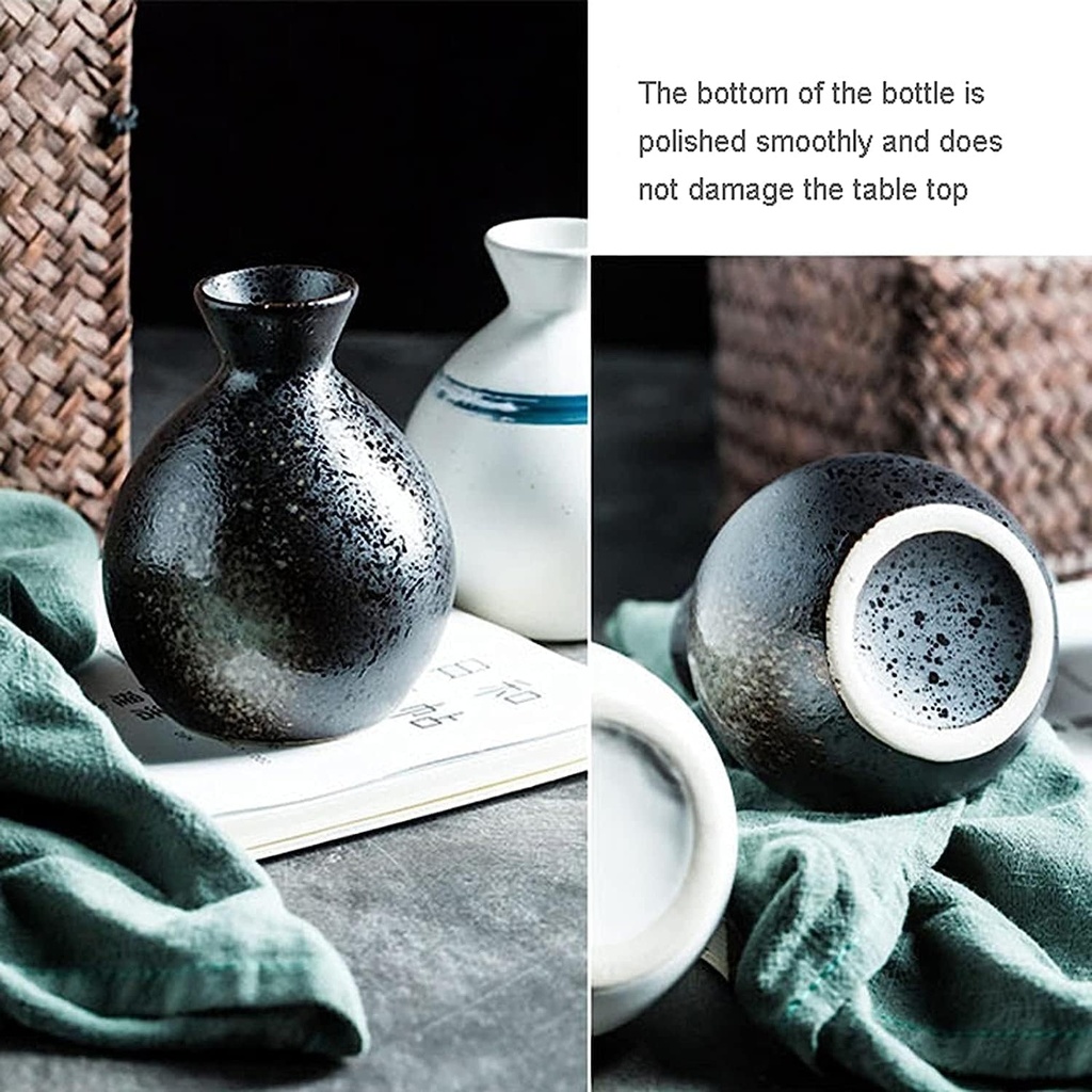 sake-set-sake-cup-3-piece-set-japanese-s-5.jpg