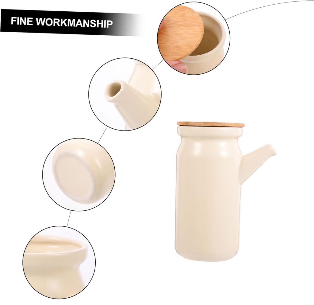 luxshiny-ceramic-sauce-dispenser-lid-ver-3.jpg