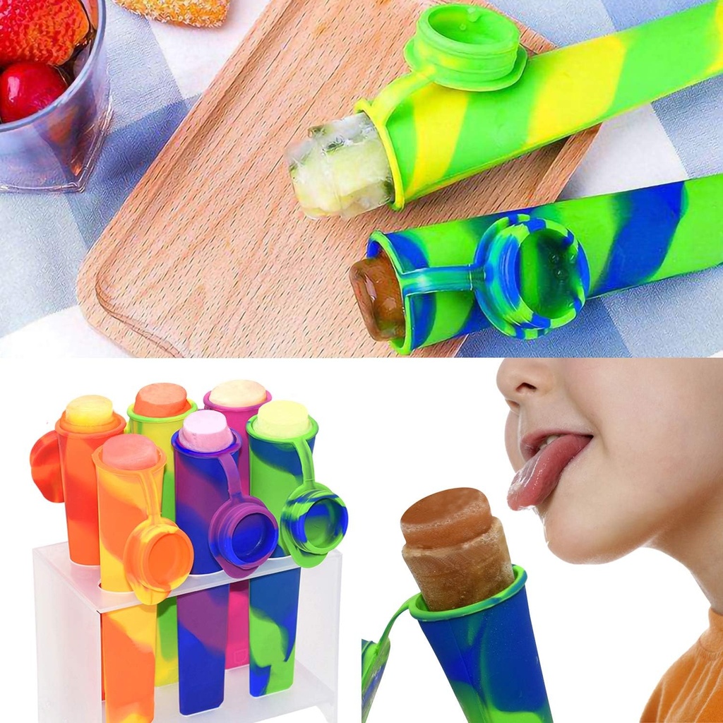 popsicle-molds6-pieces-silicone-ice-pop--4.jpg