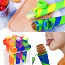popsicle-molds6-pieces-silicone-ice-pop--4.jpg