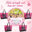 hosuly-breast-cancer-awareness-gift-tote-6.jpg