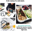 bento-lunch-box-for-adults-kids-leakproo-4.jpg