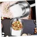 alipis-stainless-steel-food-scoop-multi--2.jpg