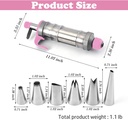 fantexy-dessert-decorating-syringe-set-s-5.jpg