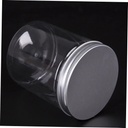 500ml-plastic-food-sealed-jars-12-piece--4.jpg