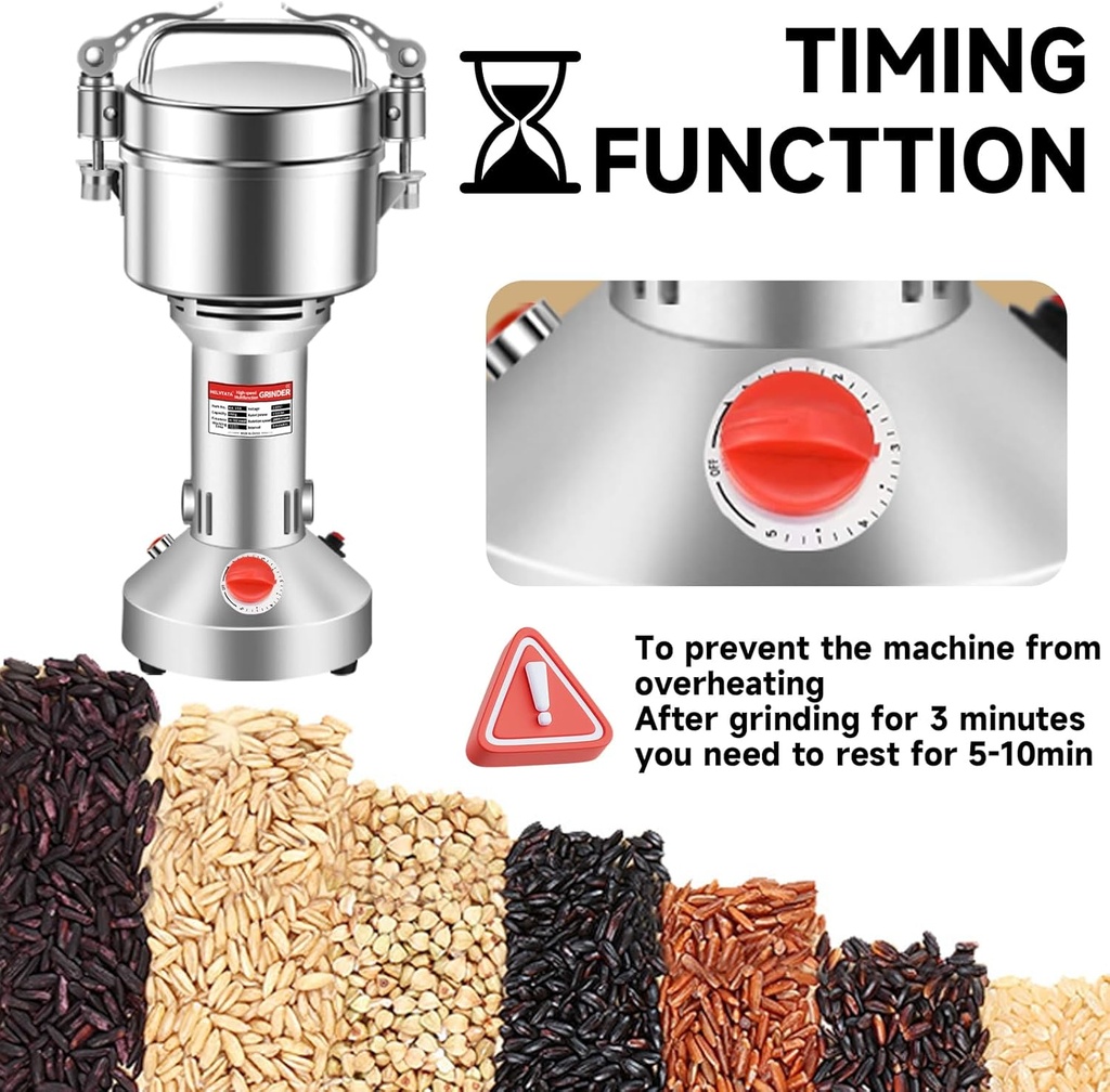350g-grain-grinder-1500w-electric-spice--3.jpg