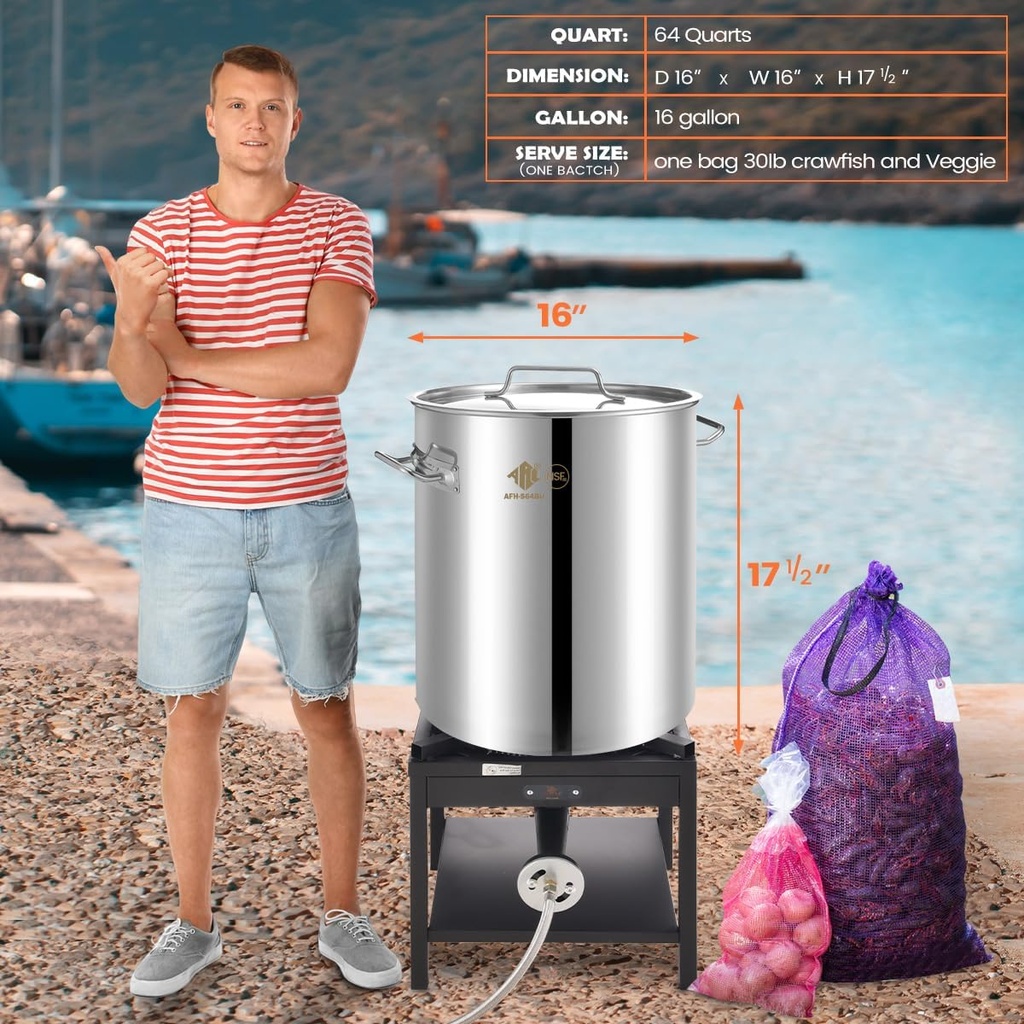 arc-64-quart-stainless-steel-seafood-boi-6.jpg