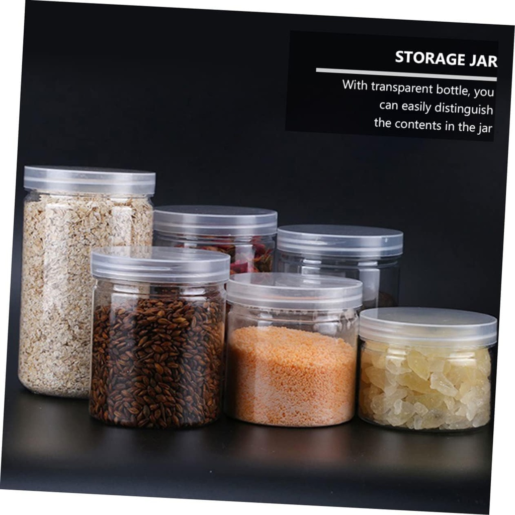 500ml-plastic-food-sealed-jars-12-piece--5.jpg