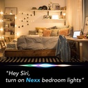 nexx-nxpg-100w-wifi-smart-plug-with-geof-2.jpg