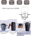 portable-pour-over-coffee-maker-1-2-cup--3.jpg