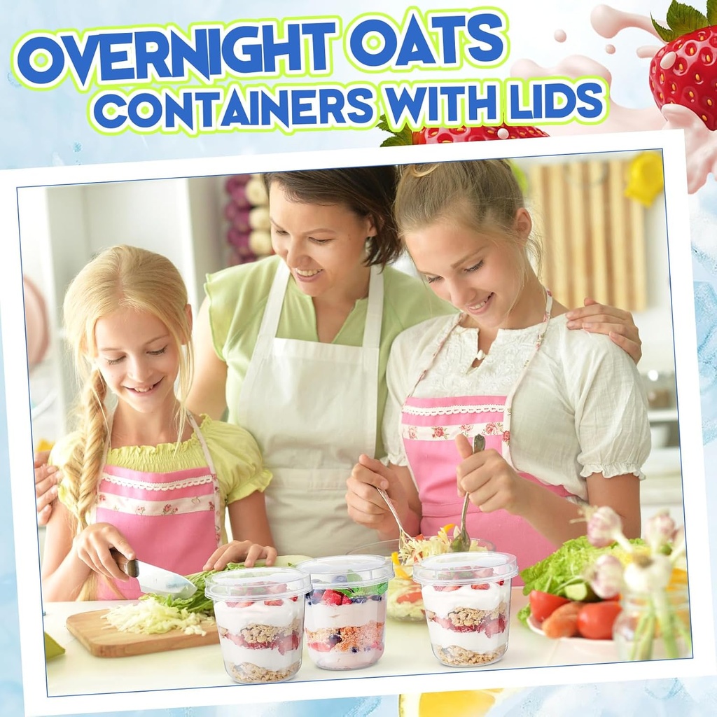 50-pack-95oz-disposable-overnight-oats-c-6.jpg