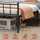 queen-bed-frame-classic-metal-platform-b-6.jpg