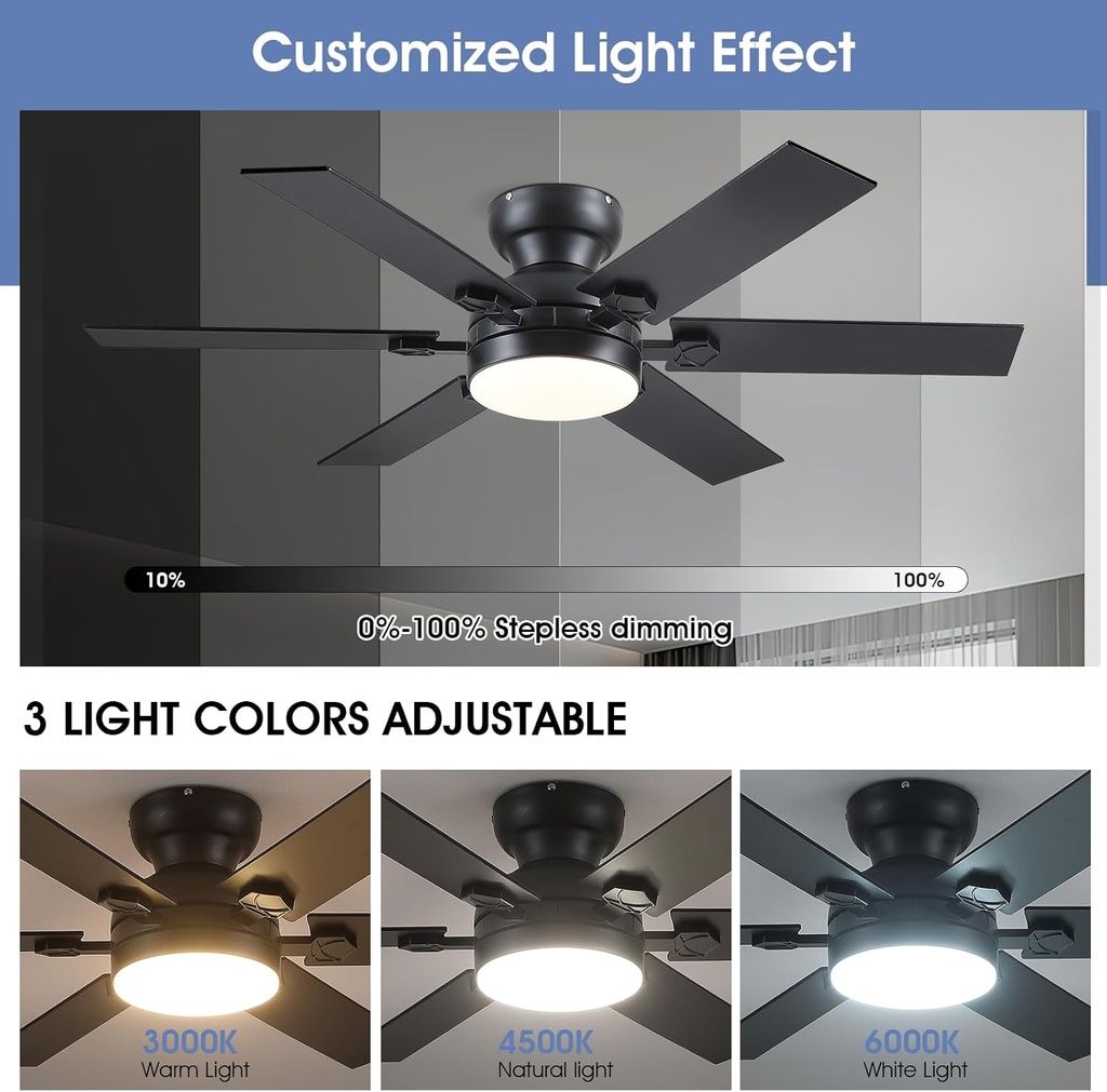 46-low-profile-ceiling-fans-with-lights--4.jpg