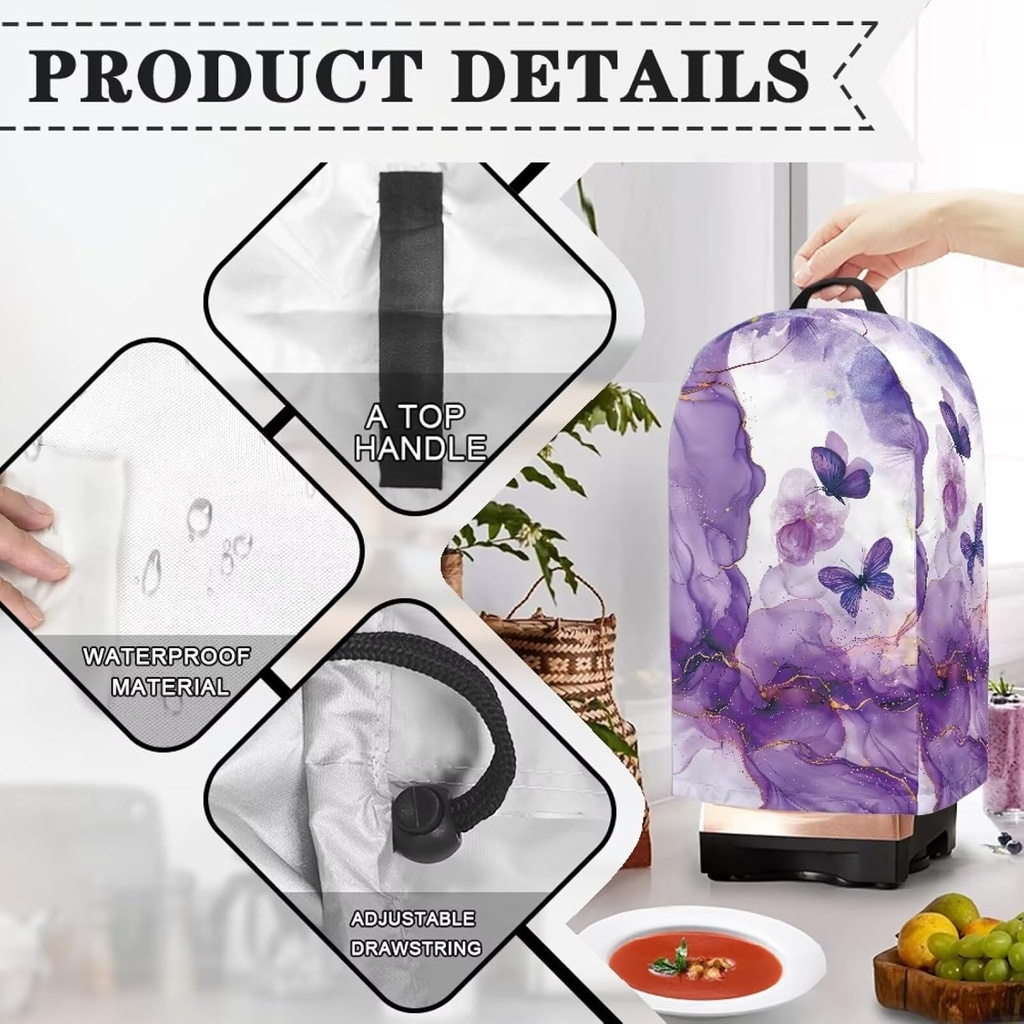 food-processor-cover-waterproof-blender--4.jpg