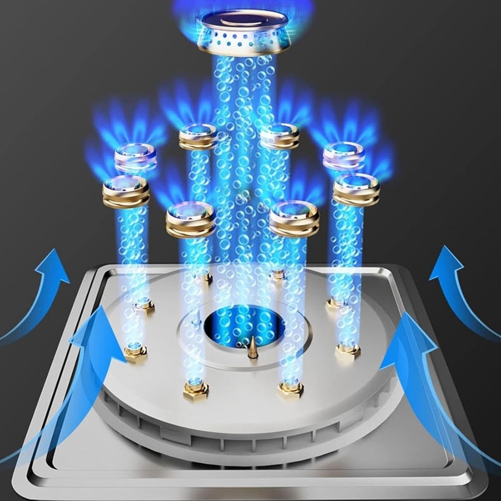 52kw-gas-stove-single-burner-gas-hob-tab-5.jpg
