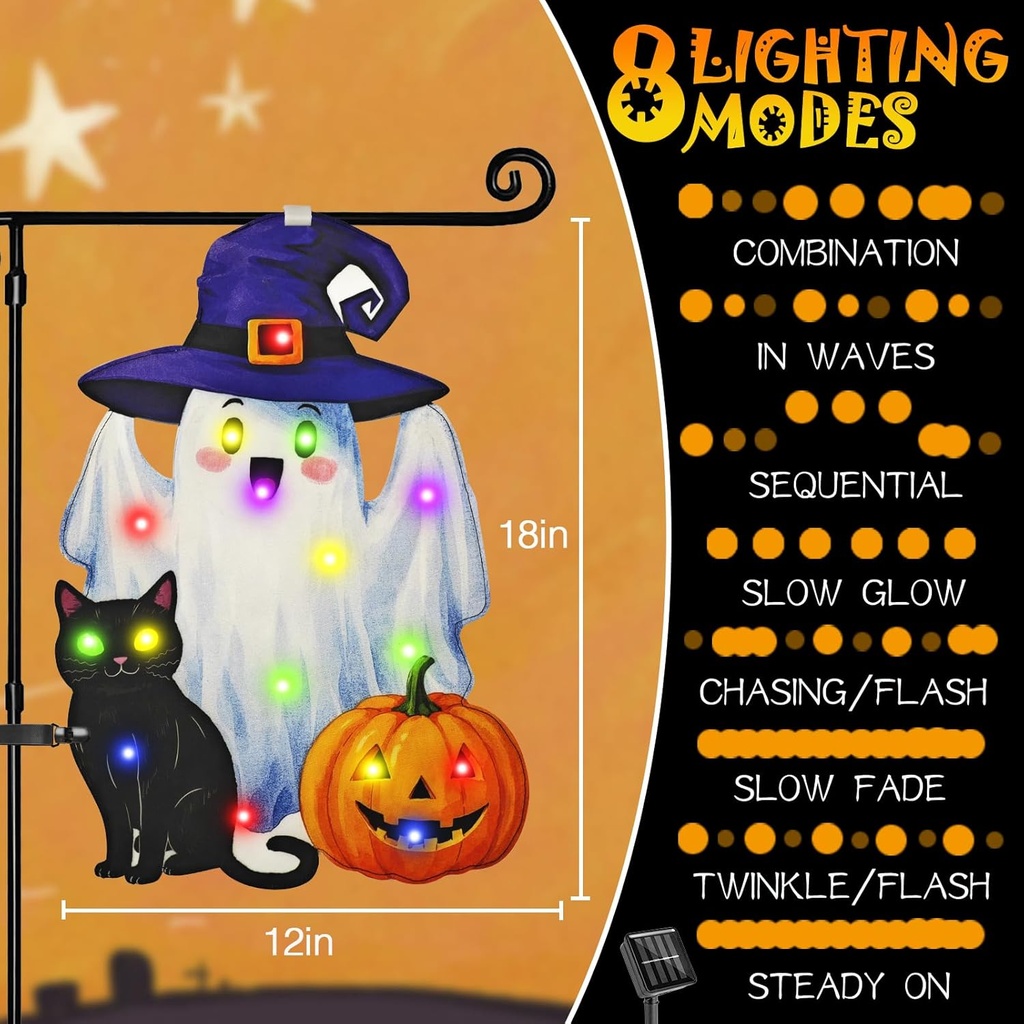 lighted-shaped-halloween-garden-flags-8--2.jpg