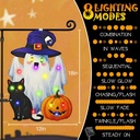lighted-shaped-halloween-garden-flags-8--2.jpg