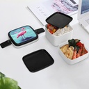 bento-box-stackable-lunch-box-with-2-com-6.jpg