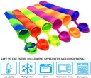 popsicle-molds6-pieces-silicone-ice-pop--6.jpg
