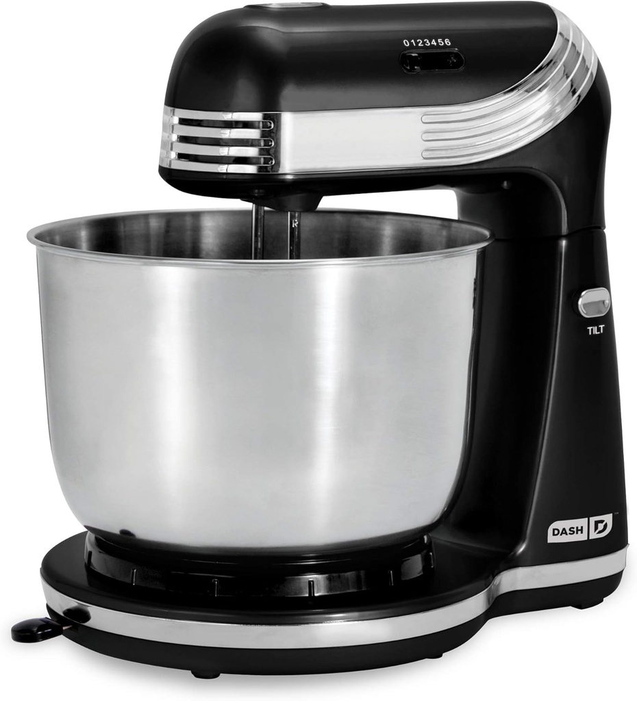 dash-stand-mixer-electric-mixer-for-ever-2.jpg