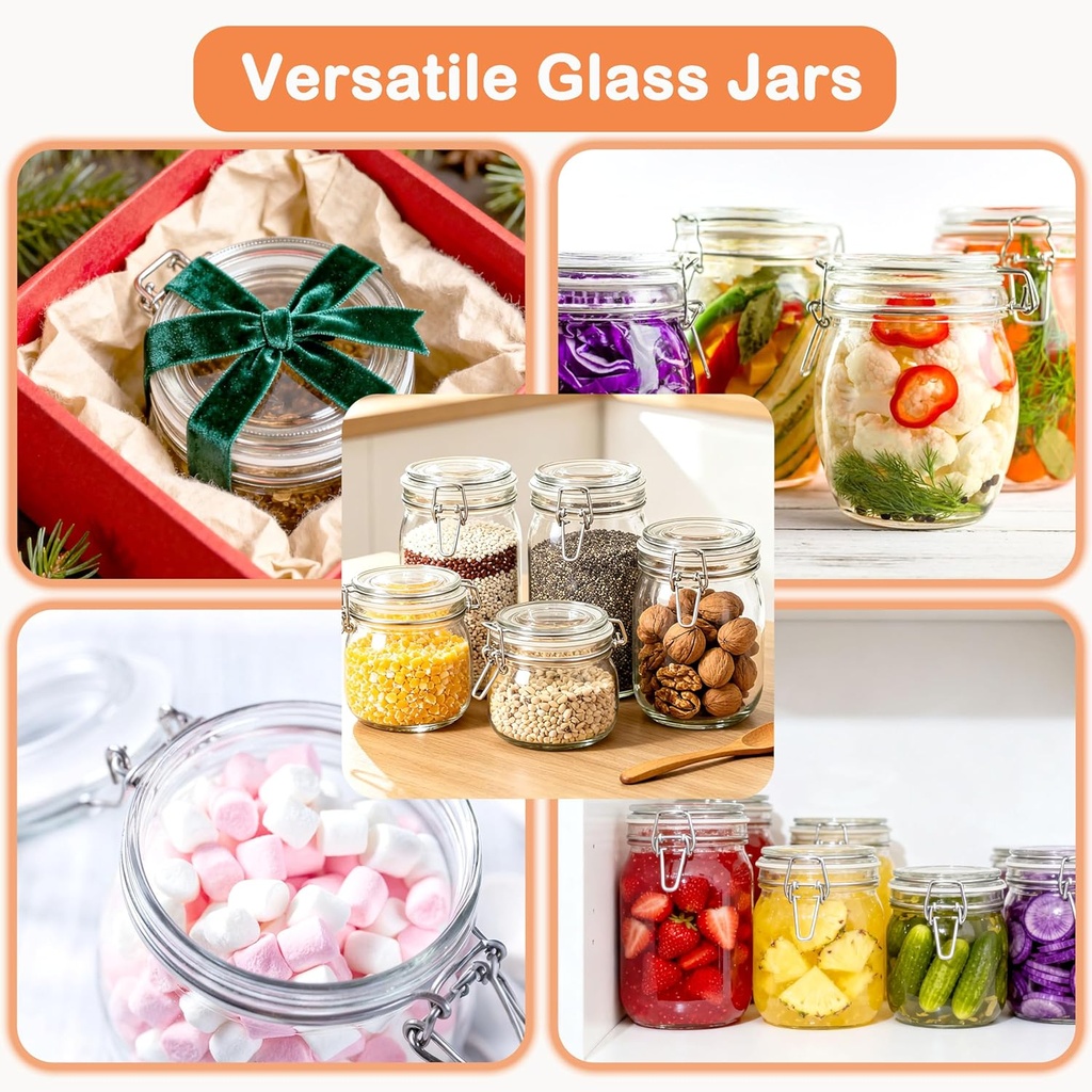 glass-containers-with-lids-16-oz-wide-mo-6.jpg