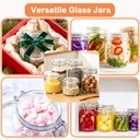 glass-containers-with-lids-16-oz-wide-mo-6.jpg