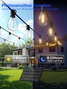 luckystyle-50ft-solar-string-lights-outd-5.jpg