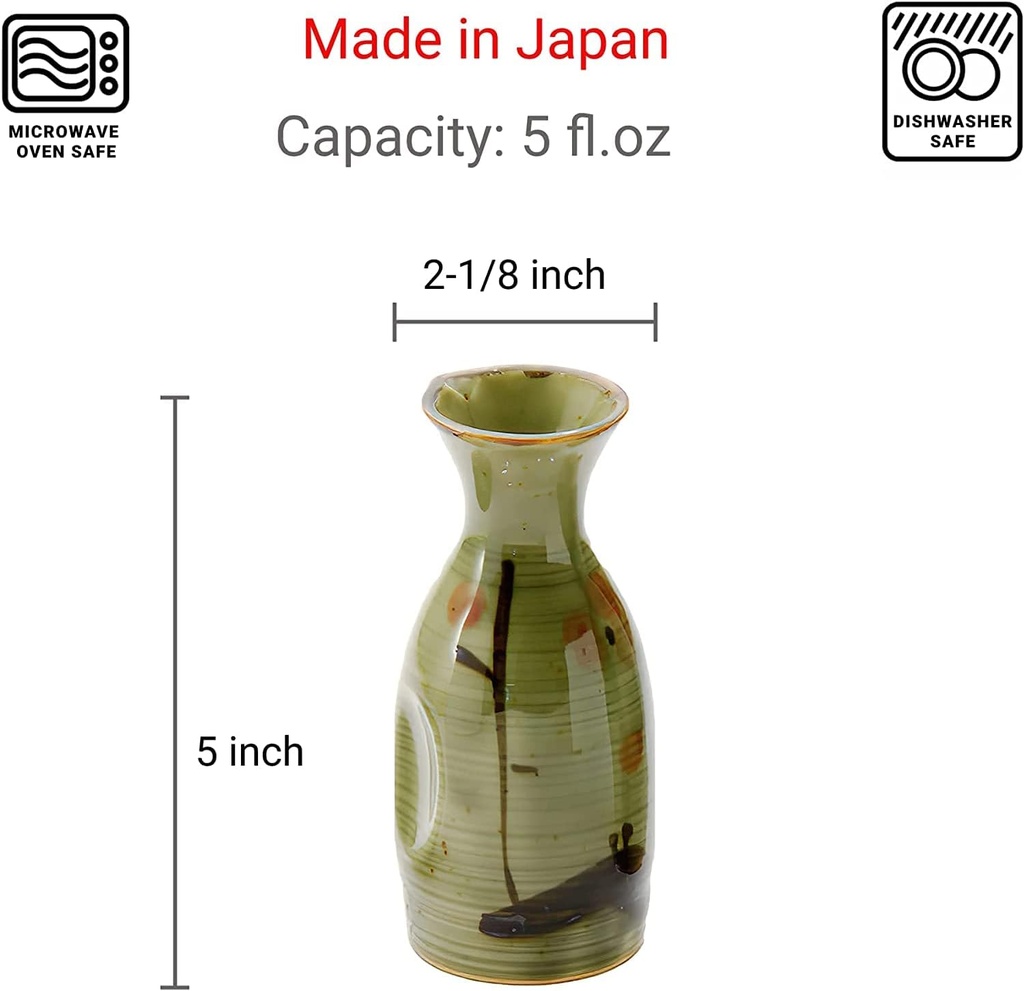 japanbargain-sake-carafe-authentic-japan-2.jpg