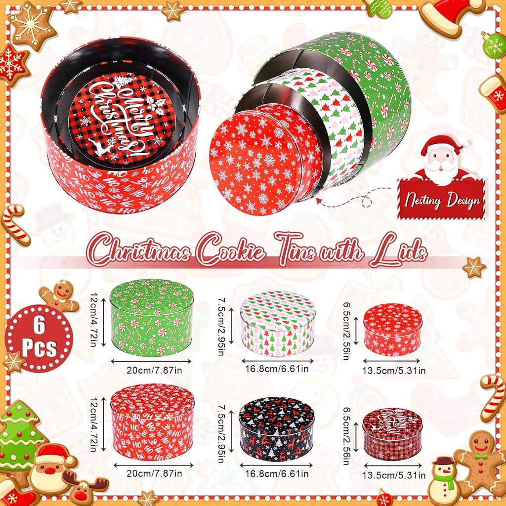 6pcs-christmas-cookie-tins-with-lids-hol-2.jpg