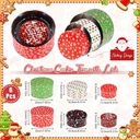 6pcs-christmas-cookie-tins-with-lids-hol-2.jpg