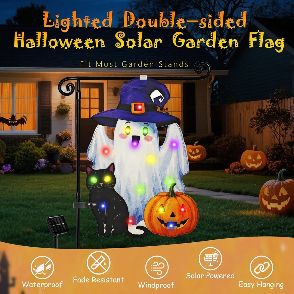 lighted-shaped-halloween-garden-flags-8--3.jpg