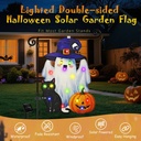 lighted-shaped-halloween-garden-flags-8--3.jpg