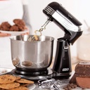 dash-stand-mixer-electric-mixer-for-ever-3.jpg