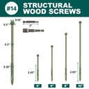 14-x-6-wood-structural-screws-50-pack-he-2.jpg
