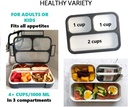 bento-lunch-box-for-adults-kids-leakproo-5.jpg
