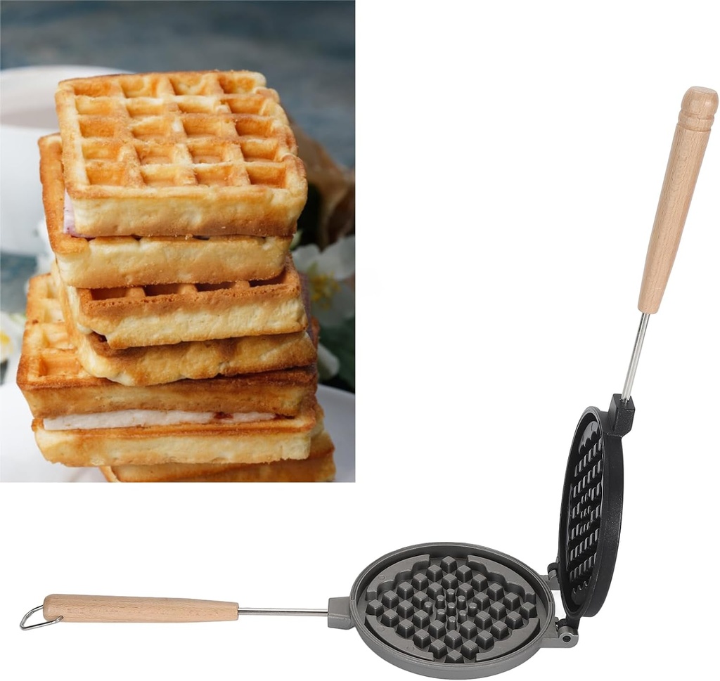 nonstick-waffle-maker-pan-dual-sided-alu-5.jpg