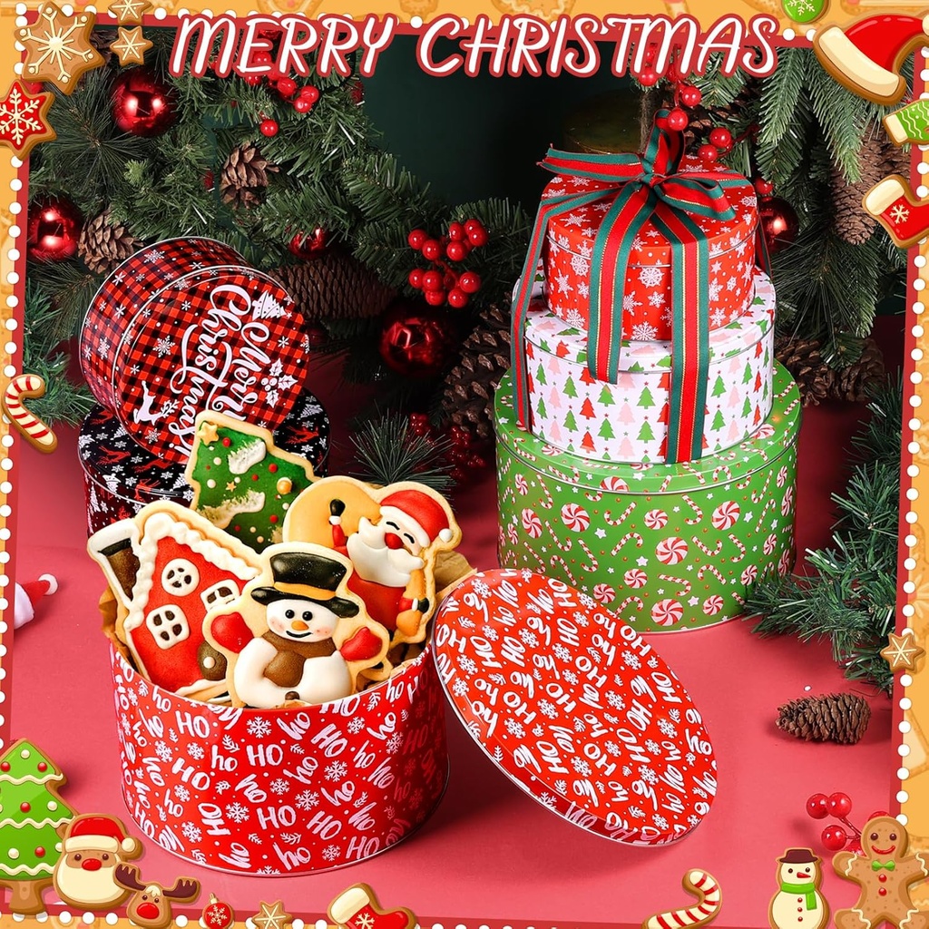 6pcs-christmas-cookie-tins-with-lids-hol-3.jpg
