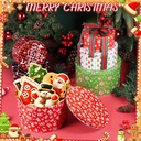 6pcs-christmas-cookie-tins-with-lids-hol-3.jpg