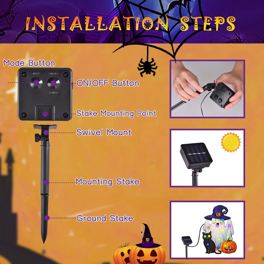 lighted-shaped-halloween-garden-flags-8--4.jpg