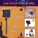 lighted-shaped-halloween-garden-flags-8--4.jpg