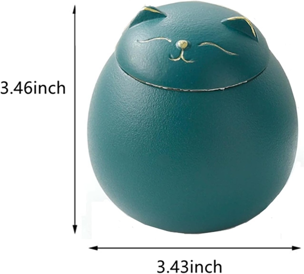 ceramic-cat-treat-jar-with-lid-decorativ-2.jpg